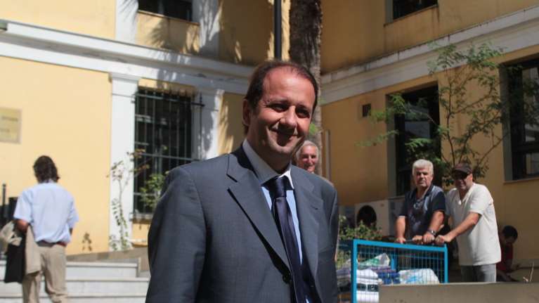 Νέες βαριές καταγγελίες από ALPHA-Star, τι έδειξαν οι κάμερες