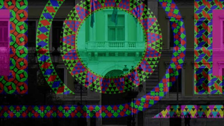 H Εθνική Τράπεζα κοντά στο κοινό μέσα από την τέχνη