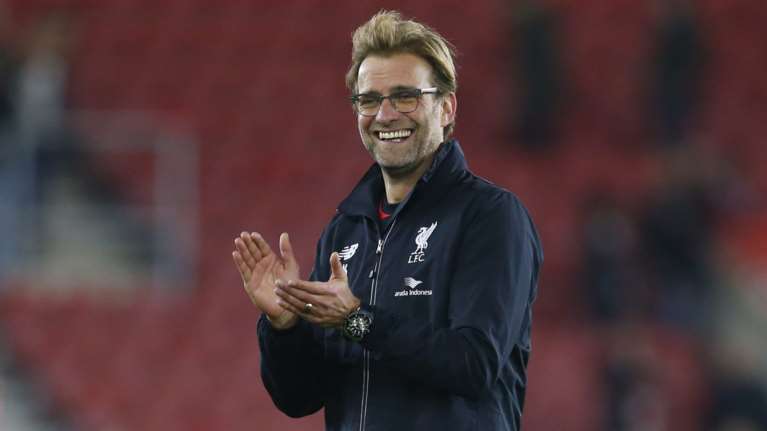 Κλοπ: Θα πάρω...σύνταξη στα 60 μου