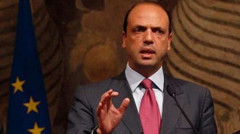 Ιταλία: Και να χάσουμε το δημοψήφισμα δεν παραιτούμαστε