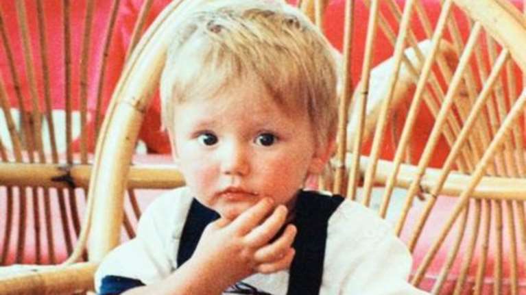 Υπόθεση μικρού Μπεν:&#39;Αδεια κατεδάφισης ζητούν οι Βρετανοί αστυνομικοί