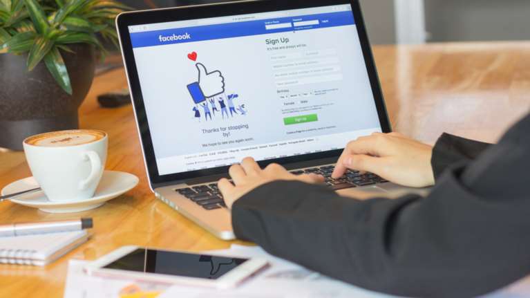Marketplace: Το νέο ηλεκτρονικό παζάρι του Facebook