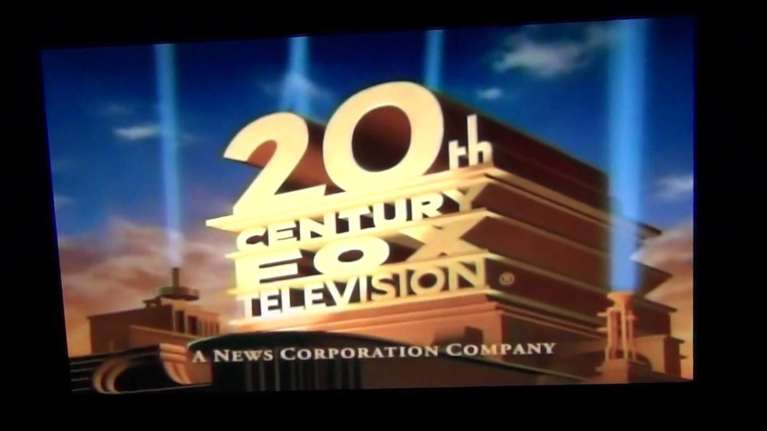 «Πειρατής» θα πληρώσει 1,12 εκατ. δολάρια αποζημίωση στην 20th Century Fox