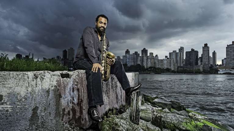 Τι θα ακούσουμε φέτος στο Half Note Jazz Club