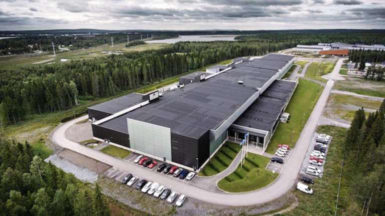 Ξενάγηση στα ... άδυτα του Facebook