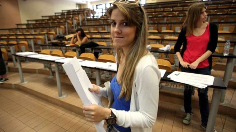 Mετεγγραφές σε ΑΕΙ-ΤΕΙ: «Κλείδωσαν» οι σχολές