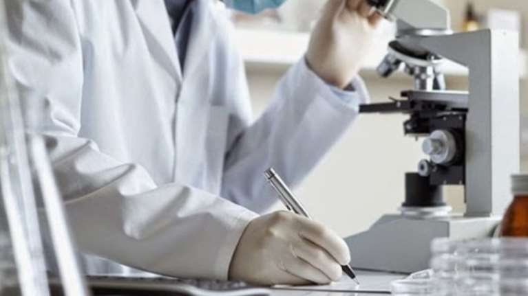 Τι είναι το μυκόπλασμα της πνευμονίας που &quot;χτυπάει&quot; κυρίως εφήβους και παιδιά τριών έως 10 ετών - Τα συμπτώματα