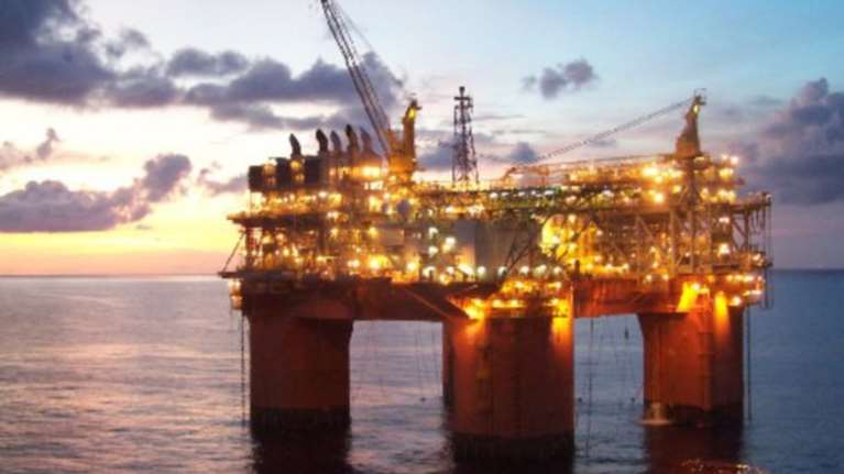 &quot;Στον πάγο&quot; βάζει το Κάιρο την οριοθέτηση των θαλασσίων ζωνών με την Ελλάδα