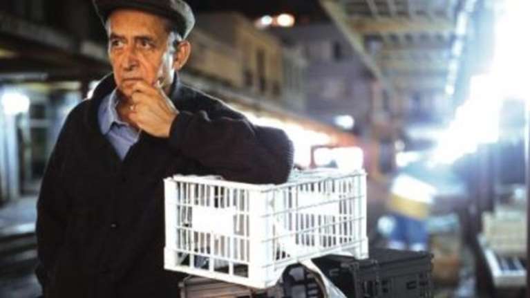 Σουρούνης: Ο συγγραφέας ίσως είναι παραγιός του Θεού