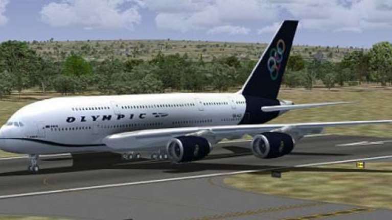 Ποιες πτήσεις ακυρώνονται λόγω απεργίας