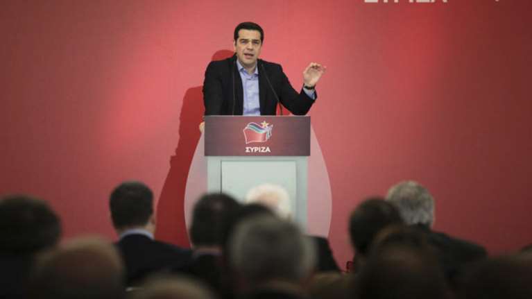 Ανοίγματα και διλήμματα ενόψει της 2ης αξιολόγησης