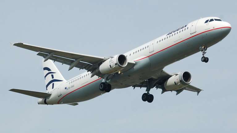 Ανέστειλαν τις κινητοποιήσεις οι ελεγκτές εναέριας κυκλοφορίας