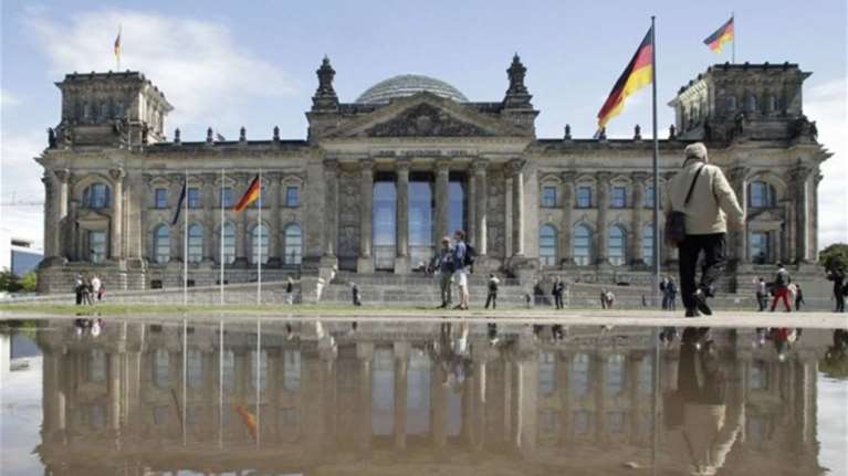 Ψάχνουν τον υποψήφιο βουλευτή τους μέσω αγγελίας!