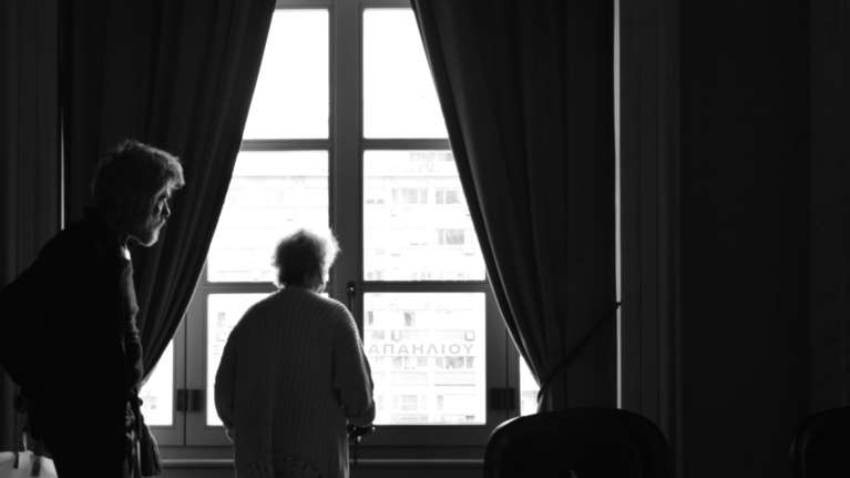 «Το ψωμί της Νινευί» στο ΔΘΠ - ξεκίνησε η προπώληση