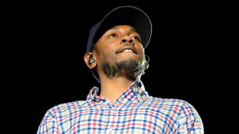 Ο Drake έσπασε ρεκόρ που ο Μάικλ Τζάκσον κρατούσε επί 30 χρόνια