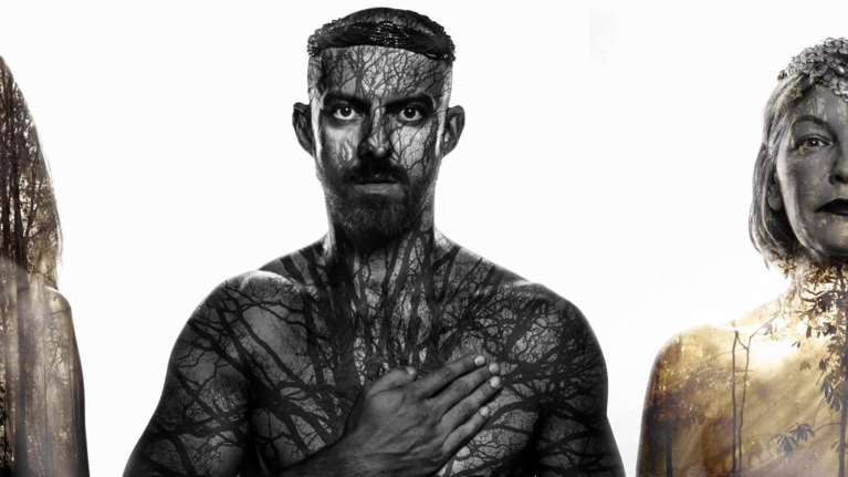 «Το γαλλικό θέατρο à la grecque - 2016»