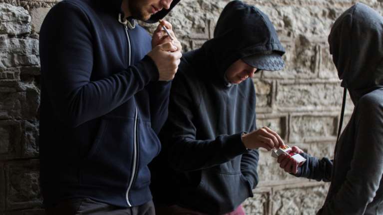 Γιατί κινδυνεύουν περισσότερο τα παιδιά μονογονεϊκών οικογενειών