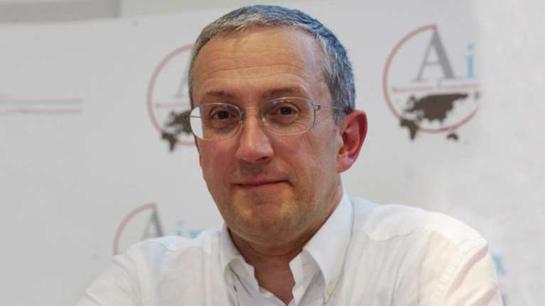 Στο ΦΕΚ δημοσιεύθηκε ο διορισμός του συμβούλιου εποπτείας του υπερταμείου