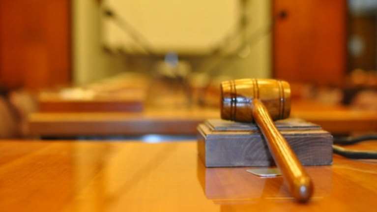 Δικαστικοί Ελεγκτικού Συνεδρίου: Περιμένουμε 5 μήνες να μας δει ο Τσίπρας