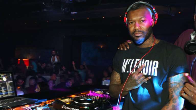 Επιμένει ο εισαγγελέας για  ενοχή του Σισέ