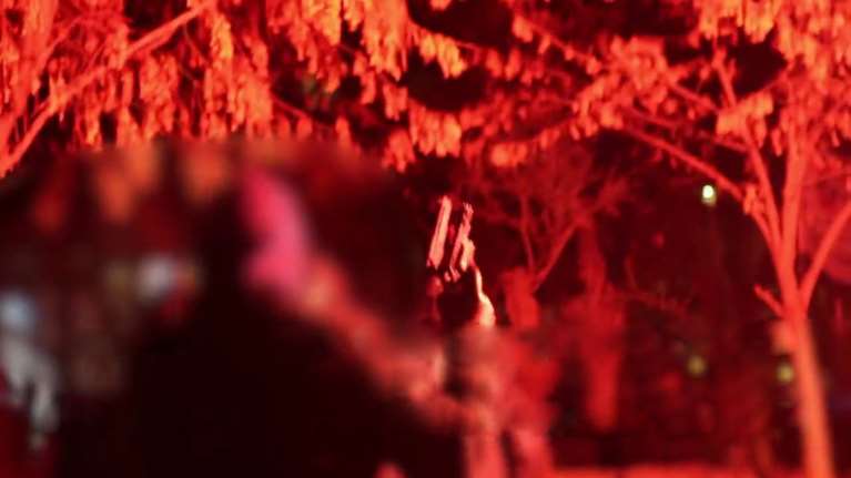 Ποιο είναι το &quot;σχέδιο Νέμεσις&quot; που φοβάται τώρα η ΕΛΑΣ