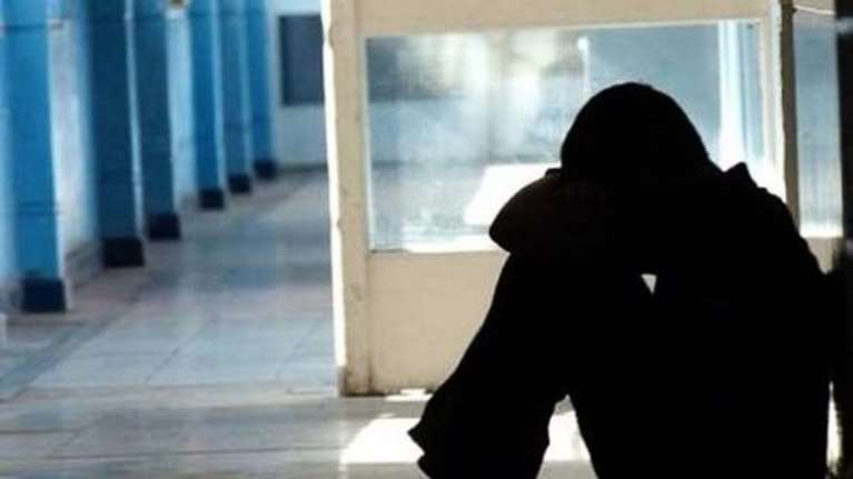 Εστειλαν στο νοσοκομείο συμμαθητή τους εν ώρα μαθήματος