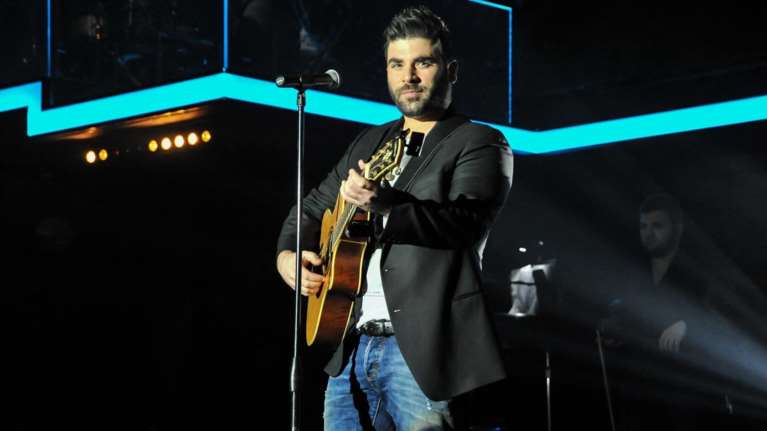 Ανατροπή στην υπόθεση Παντελίδη: «Ο  Παντελής δεν είχε ασφάλεια»