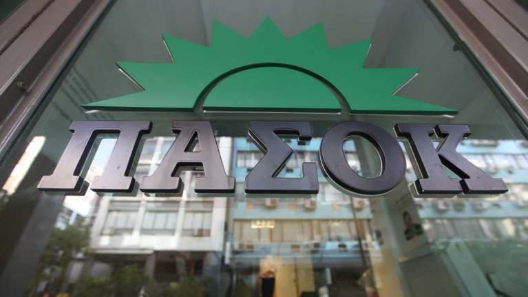 ΠΑΣΟΚ για «Γοργοπόταμο» Καμμένου: Μόνο ντροπή