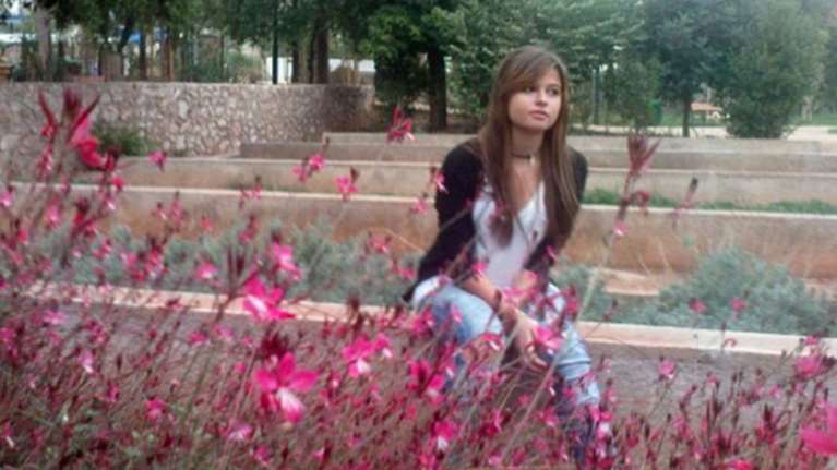 «Δεν θα περιμένω να πεθάνει η Μυρτώ, ανάλγητο το κράτος»