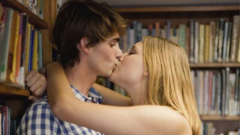 Αυτά είναι τα 10 πιο «καυτά»  Πανεπιστήμια του Ηνωμένου Βασιλείου