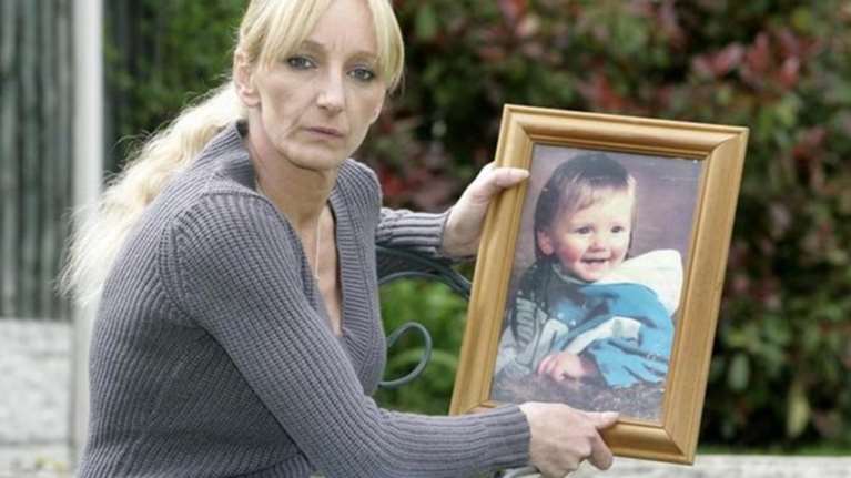 Μητέρα Μπεν: «Ελπίζω να καίγεται στην κόλαση ο οδηγός του εκσκαφέα»