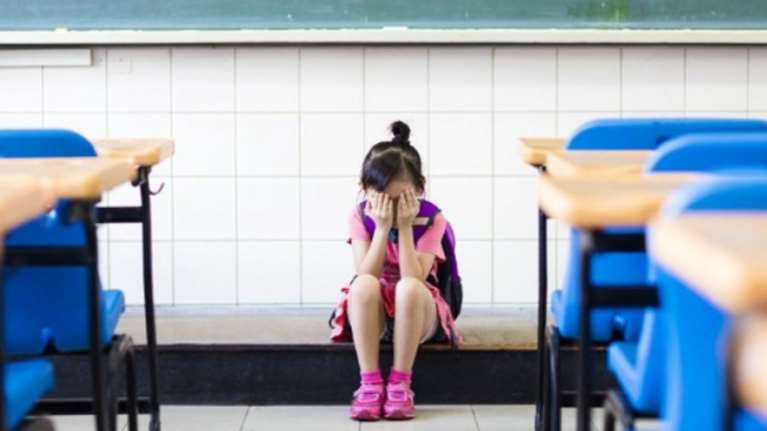 Έδιωξαν από την τάξη διαβητική μαθήτρια λόγω των ενέσεων ινσουλίνης!