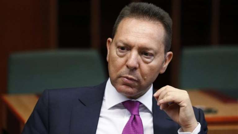 Στουρνάρας:Χωρίς ρύθμιση του χρέους δεν βγαίνουμε στις αγορές