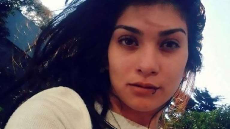 Συμμορία ναρκωτικών βίασε και παλούκωσε 16χρονη