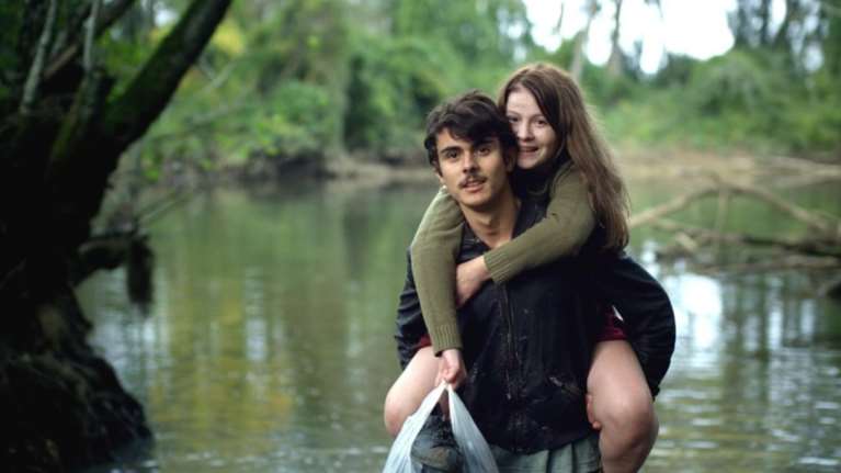 Το πανόραμα των Βαλκανίων στο Φεστιβάλ Κινηματογράφου Θεσσαλονίκης