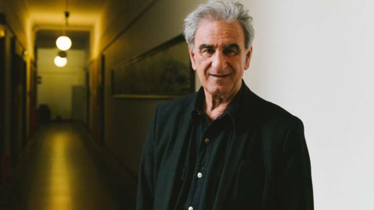 Λυκούδης:Δύσκολο να ανακοπεί η οπισθοχώρηση του Ποταμιού