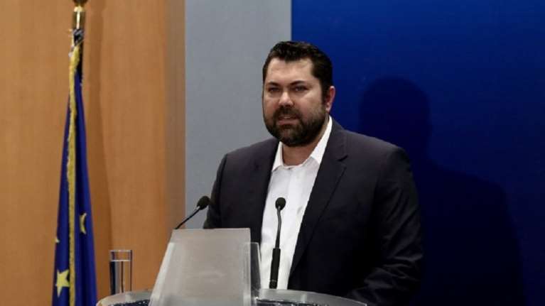 Κρέτσος: Αν ο νόμος κριθεί αντισυνταγματικός θα επιστραφούν τα χρήματα