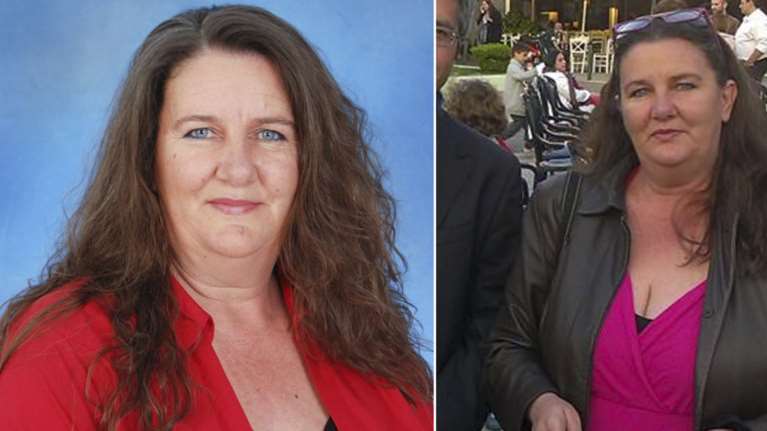 Μέλος του ΣΥΡΙΖΑ στην Πεντέλη η μουσική επιμελήτρια του ΟΑΣΑ