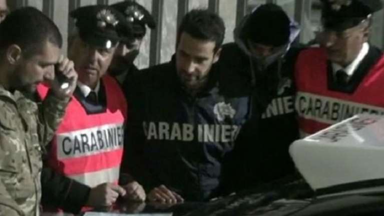 Εργαζόμενοι και διευθυντής οίκου κακοποιούσαν ηλικιωμένους