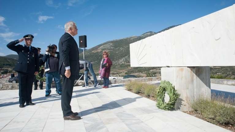 Ζήτησαν από τον Τόσκα τη στελέχωση του μουσείου με προσωπικό