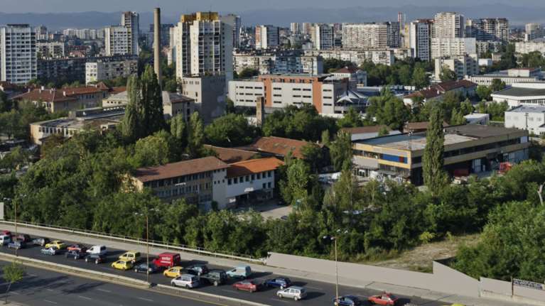 1. 500 νέα ελληνικά ΑΦΜ στη Βουλγαρία σε 4 μήνες