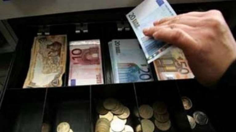 Κλέφτης του φούρνου ήταν τελικά ο...Κοινοτάρχης!