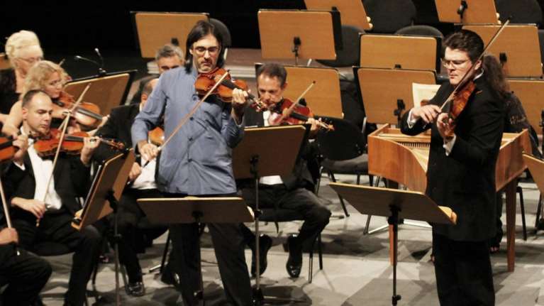 Λεωνίδας Καβάκος-ΚΟΑ: Εκπληκτική εμφάνιση στην Καλαμάτα