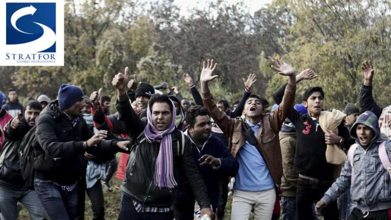 Ανησυχούν οι ΗΠΑ για το Grexit από τη Σένγκεν