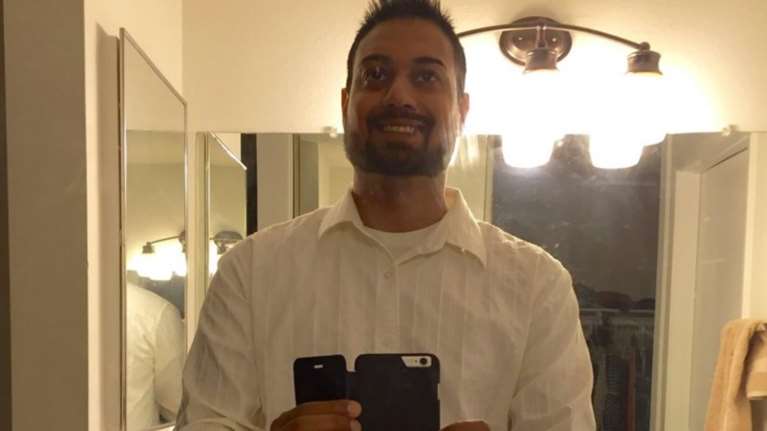 Επαφές με διεθνείς τρομοκράτες είχε ο μακελάρης της Καλιφόρνιας