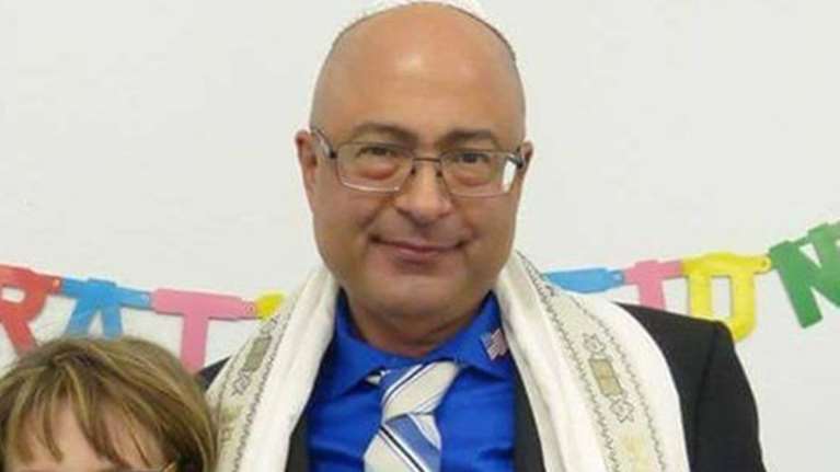 Ο Θαλασσινός είχε τσακωθεί με τον δράστη για το Ισλάμ