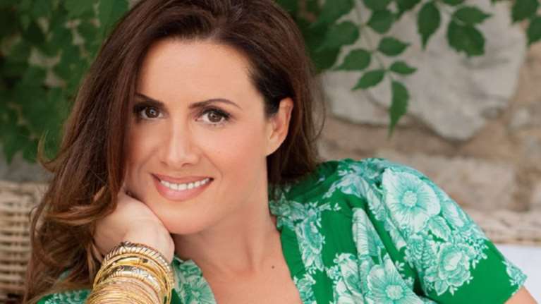 Έλληνες ψυχίατροι: Η εκπομπή της Δρούζα στιγματίζει τους ψυχικά ασθενείς