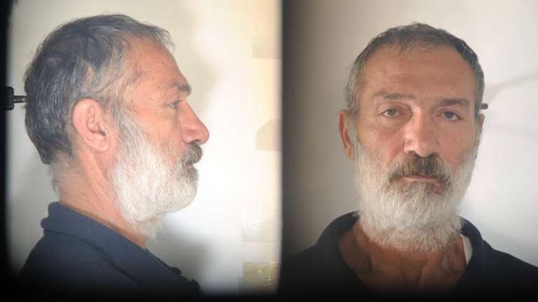 Αυτός κατηγορείται για τον βιασμό 9χρονης