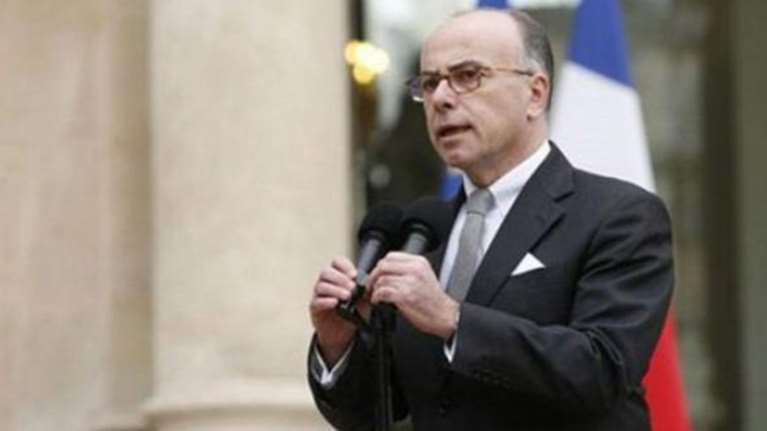 Καζνέβ: Να βοηθήσουμε την Ελλάδα,μην κουνάμε το δάχτυλο