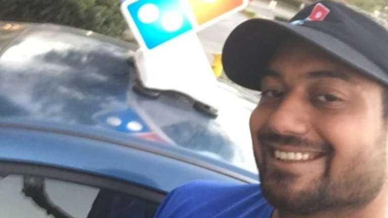 Πίστη στον ISIS είχε ορκιστεί η γυναίκα του μακελάρη του Σαν Μπερναντίνο